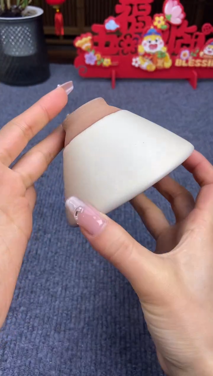 【闪购商品】@@@@88888888截图为准