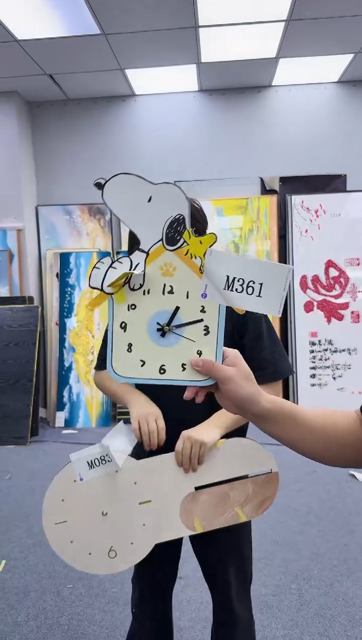 孤品微瑕黑马闪购M361