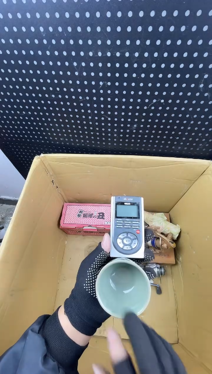 大****1小懂中古百货2号店