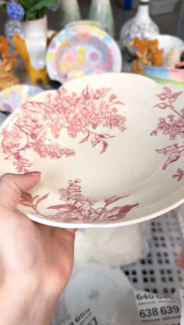 瓷片616默认微瑕15包邮库存1件