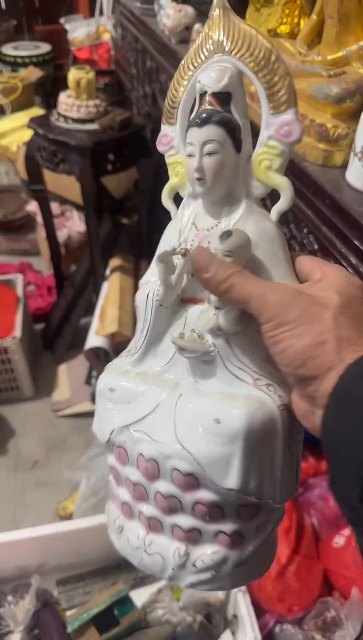 茶盏好*情直播闪购改价链接241