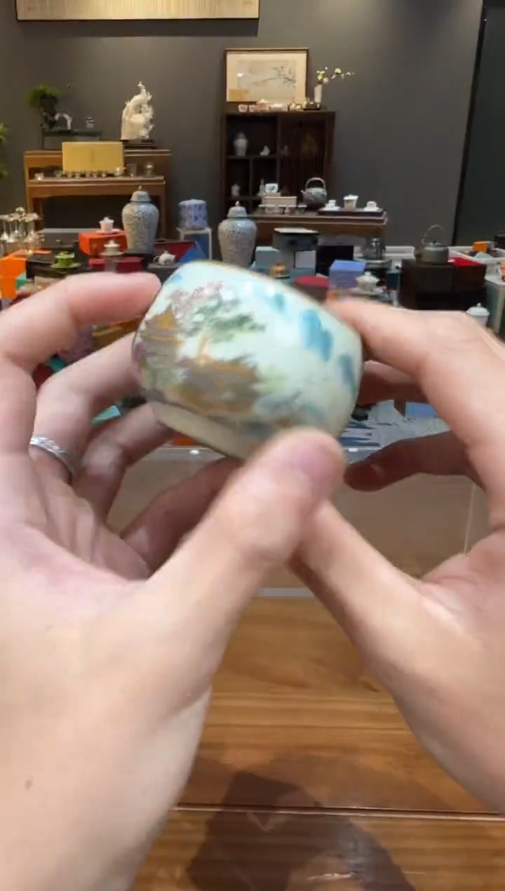 【闪购商品】@@@@@@@@@@@4139