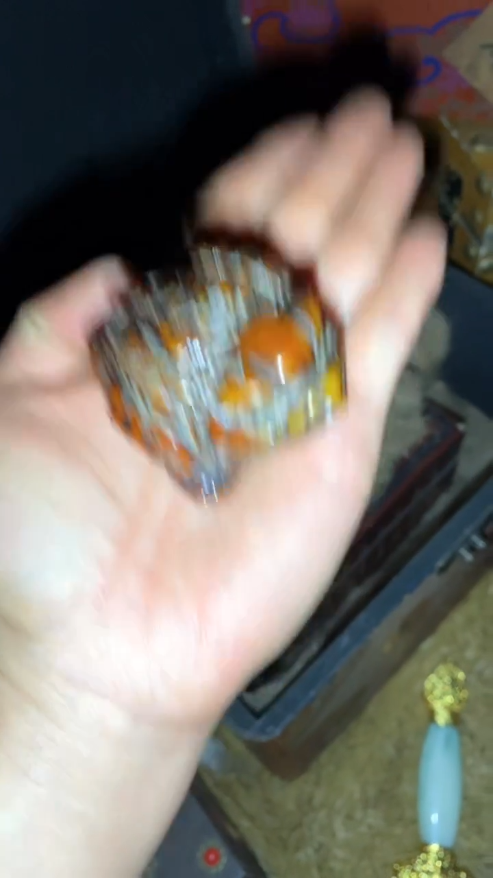 香榧木天興一一一一一福利