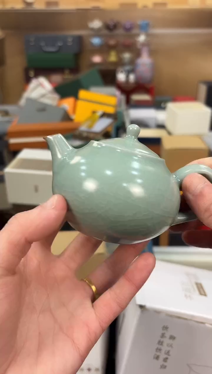 【闪购商品】链接已开 拼拼手速！！！