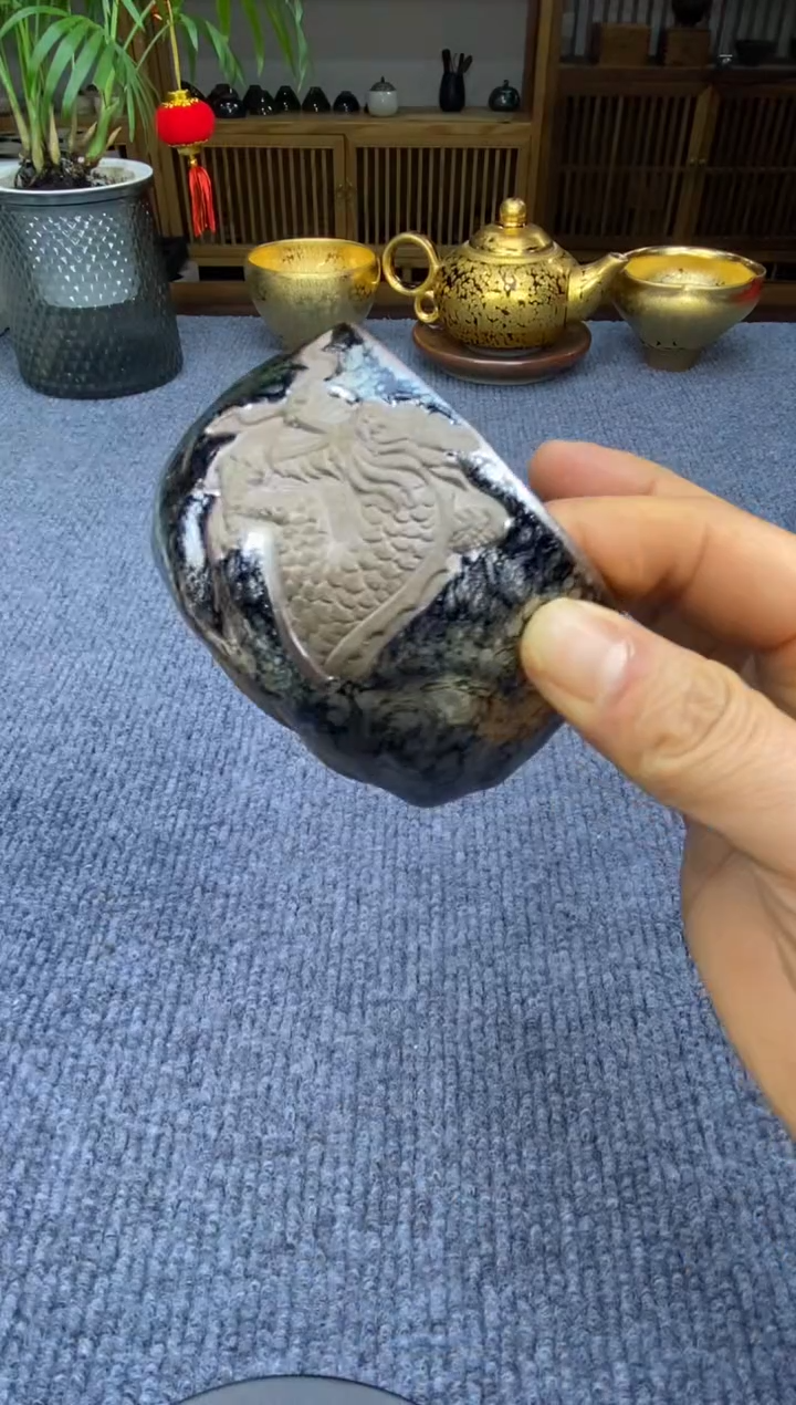 【闪购商品】茶盏@@@@88888888截图为准