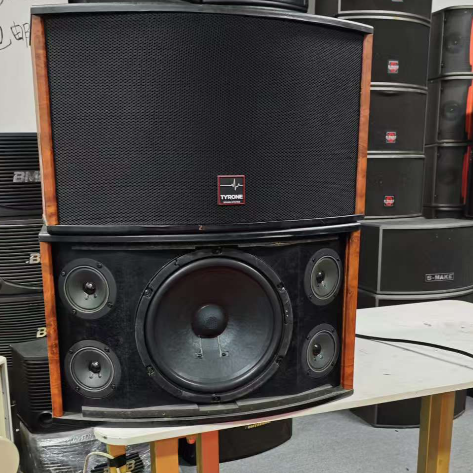 8新  10寸4高音  卡包 音箱  不包邮 运费到付