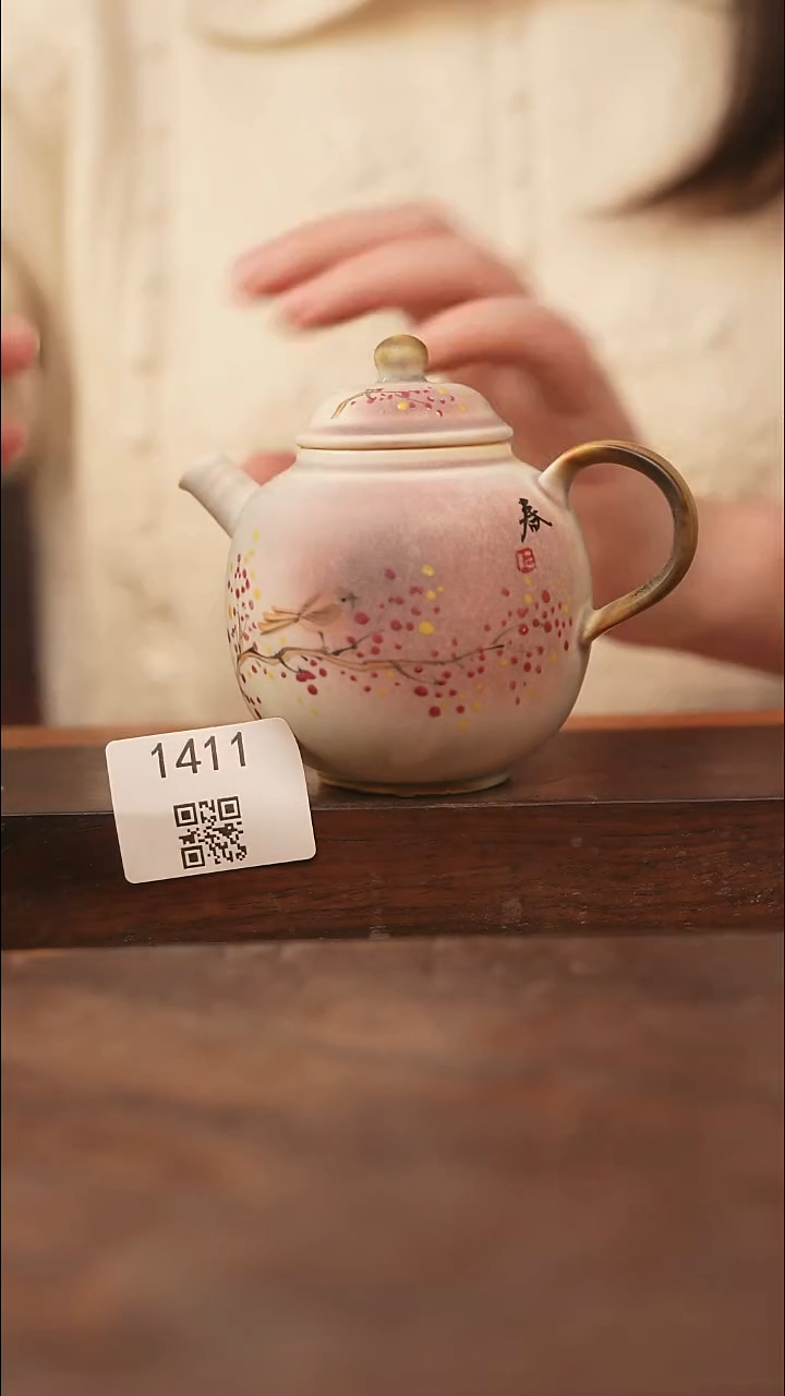 【落单孤品】/杯子@@1411