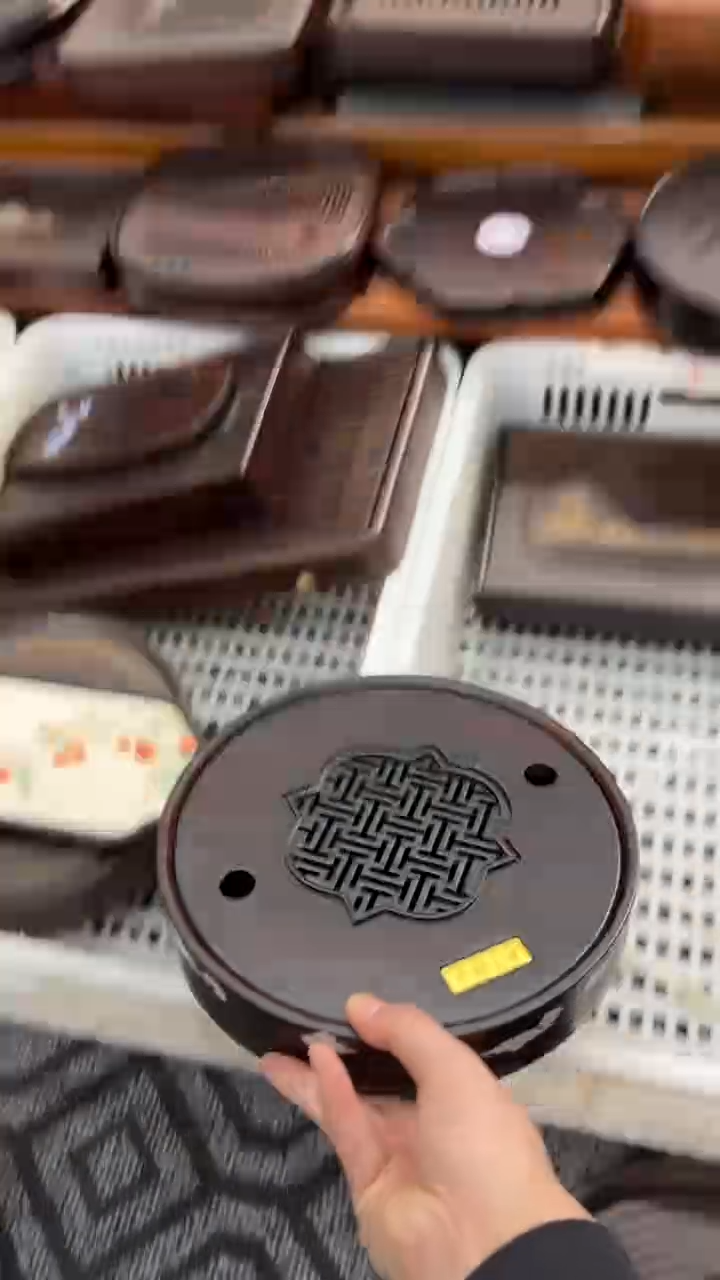 【闪购商品】其他111111111111111