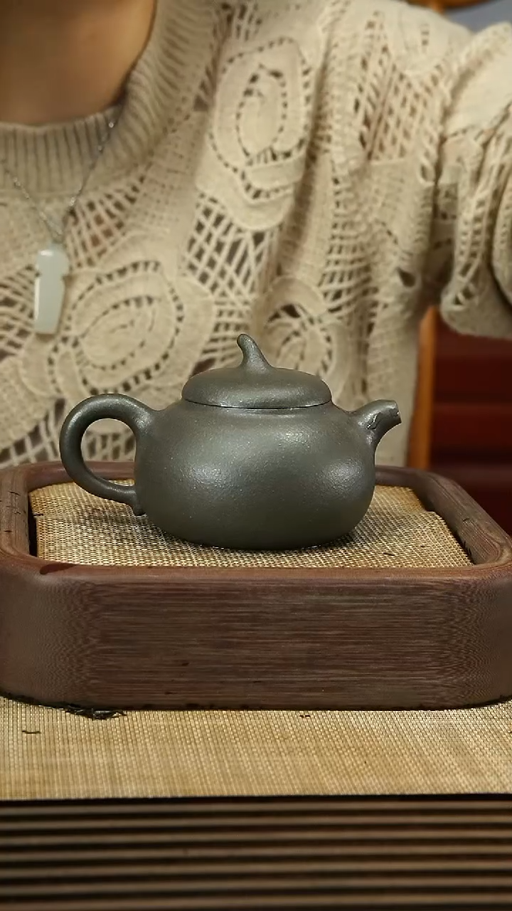【闪购商品】紫砂茶壶11111111111111111