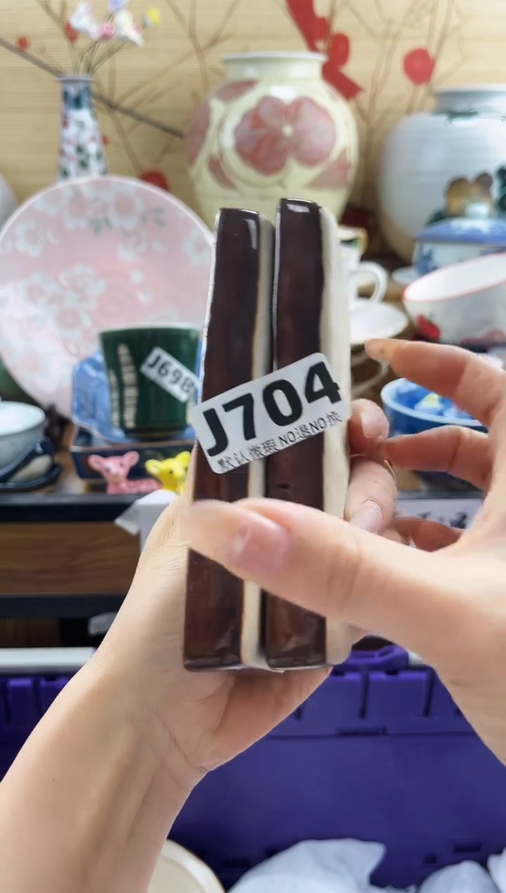 风***@==============j704