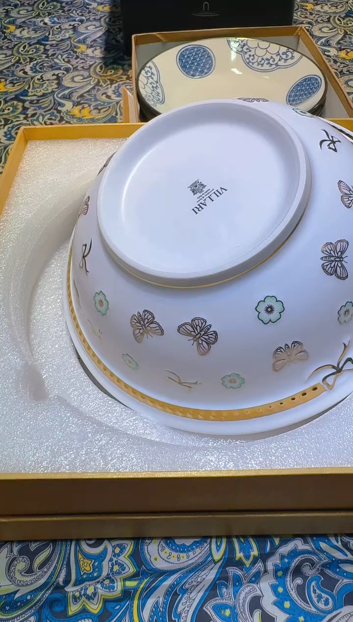 【闪购商品】瓷片111111111111111