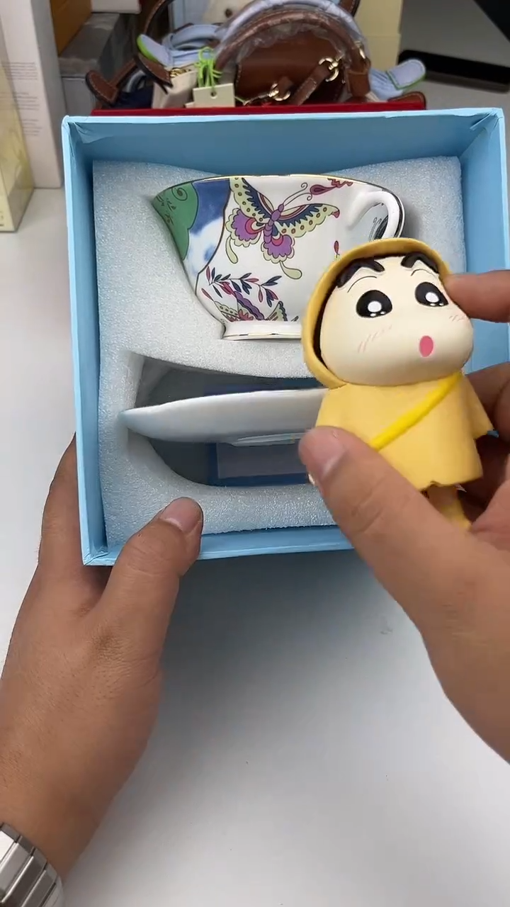 瓷片七天无理由包邮到家