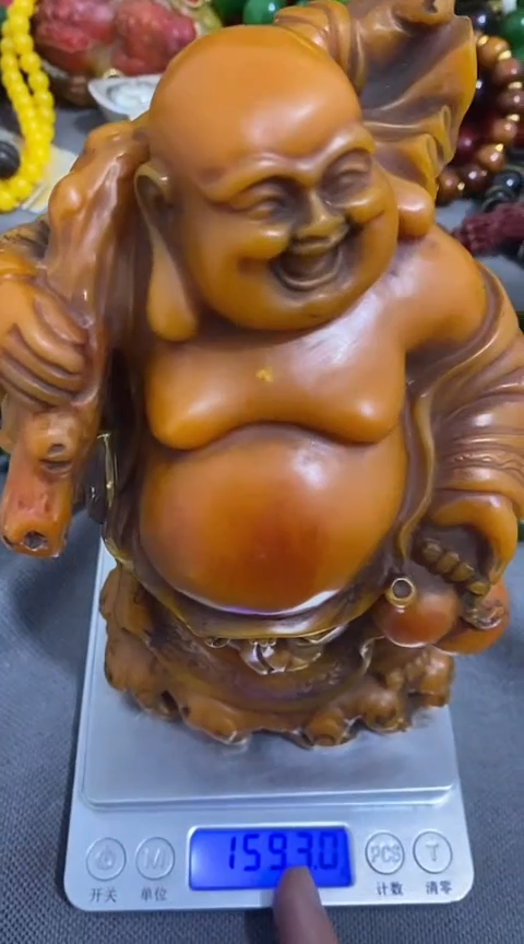 【闪购商品】1其他             