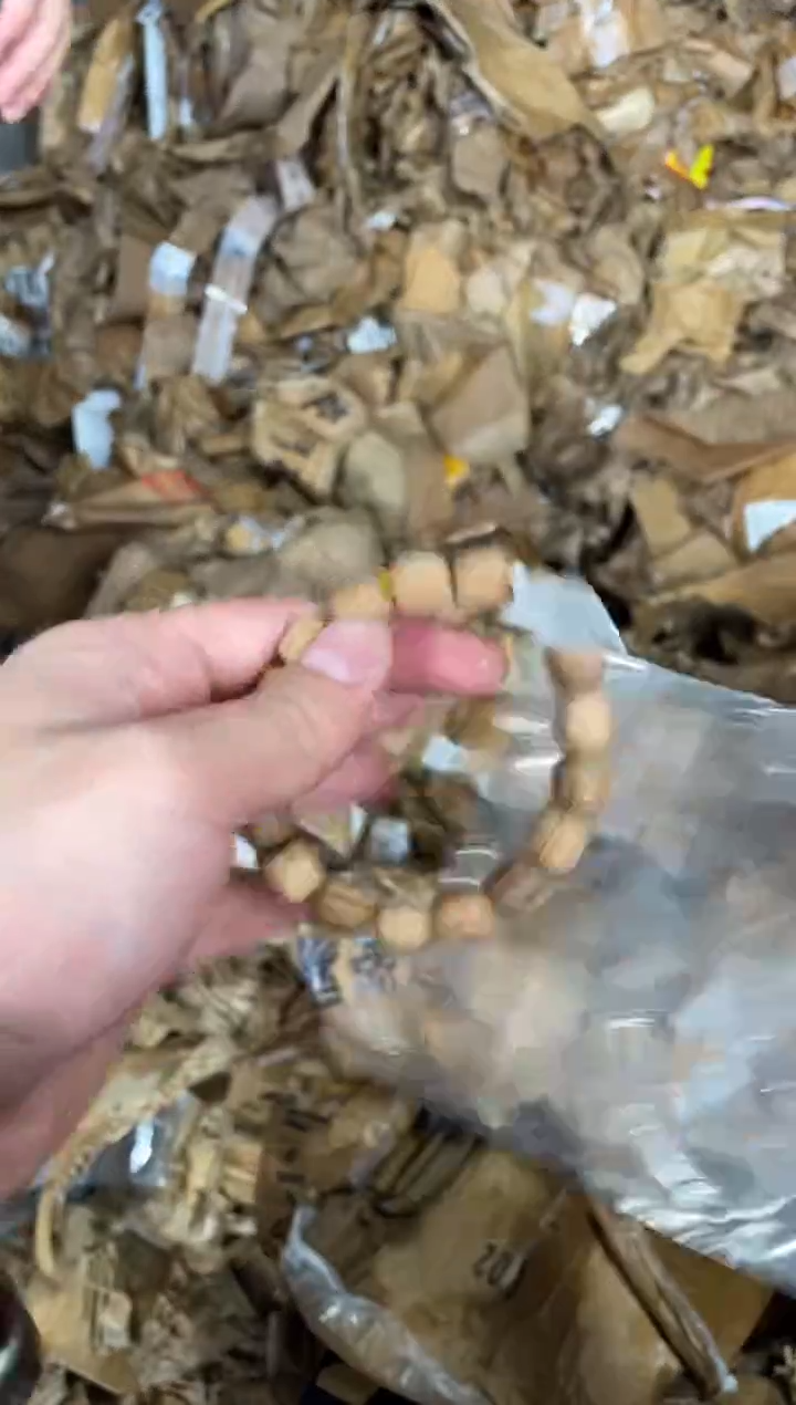 木质非金属捧月福利闪购商品