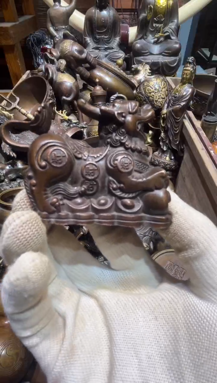 铜铜铜铜铜铜铜铜