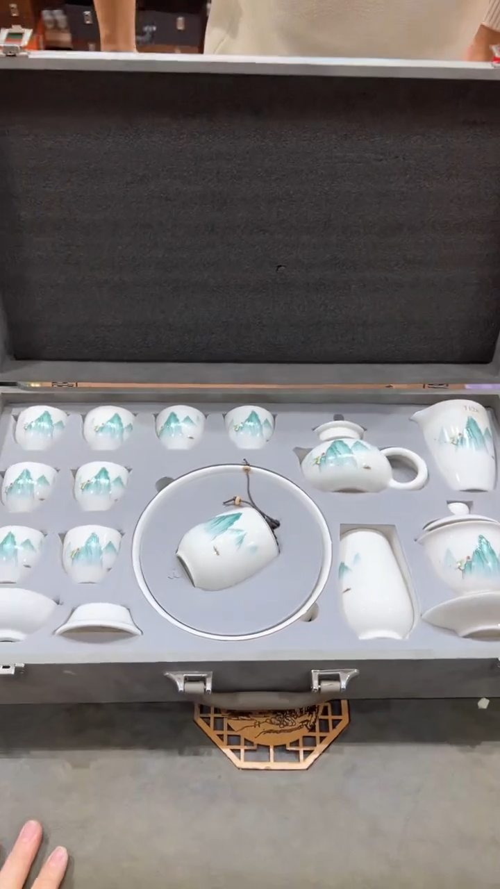 【闪购商品】杯***************