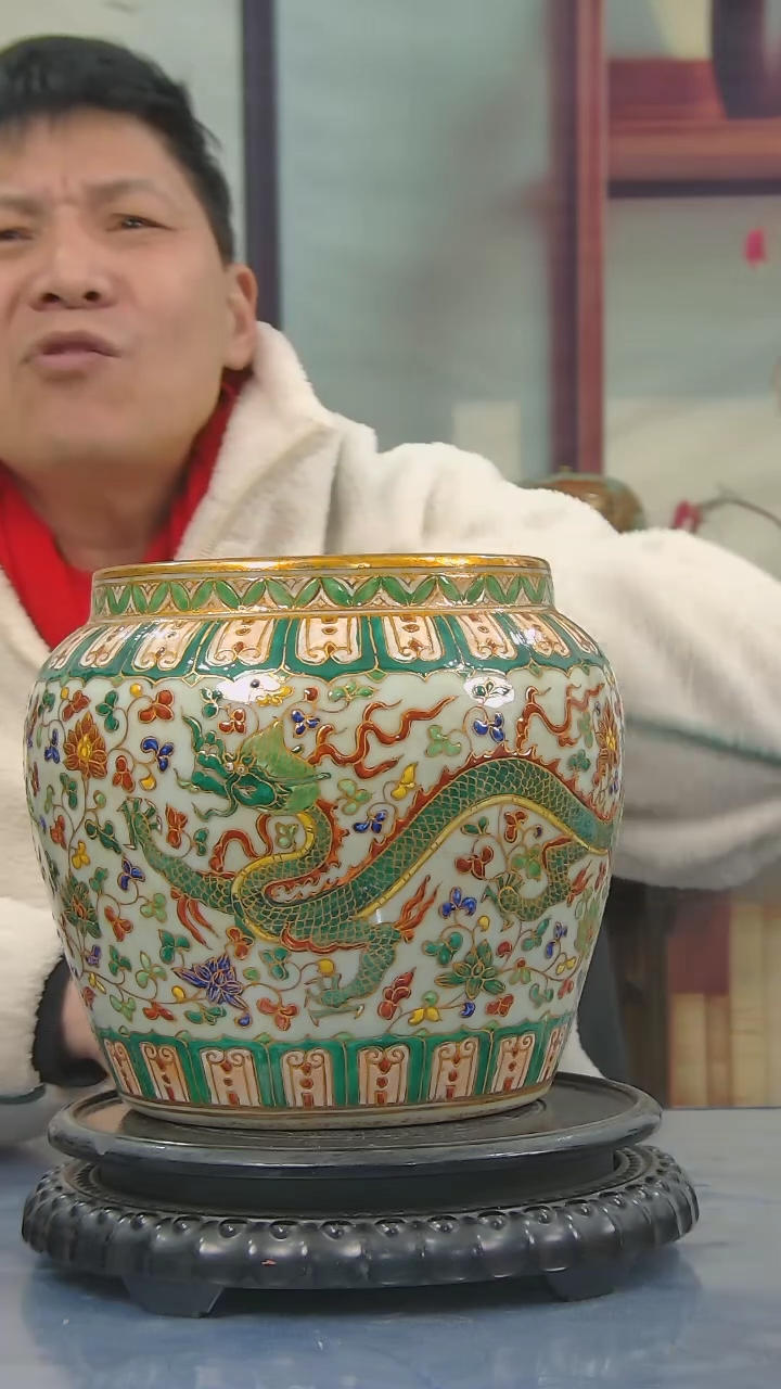 【闪购商品】碗哇呃呃呃呃呃呃呃呃呃呃呃呃呃呃