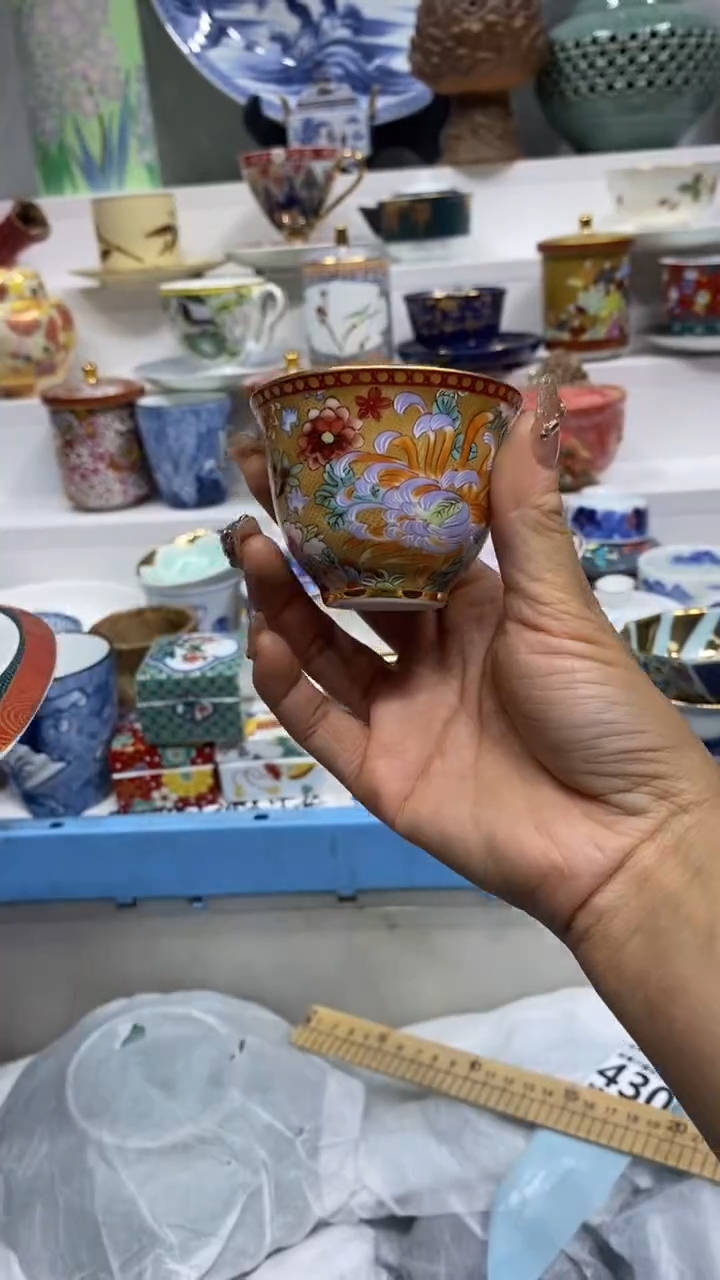 春***鲤闪购名称闪购名称