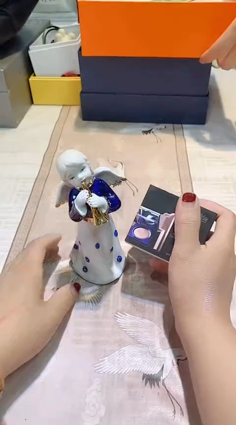 瓷片00000000@@1