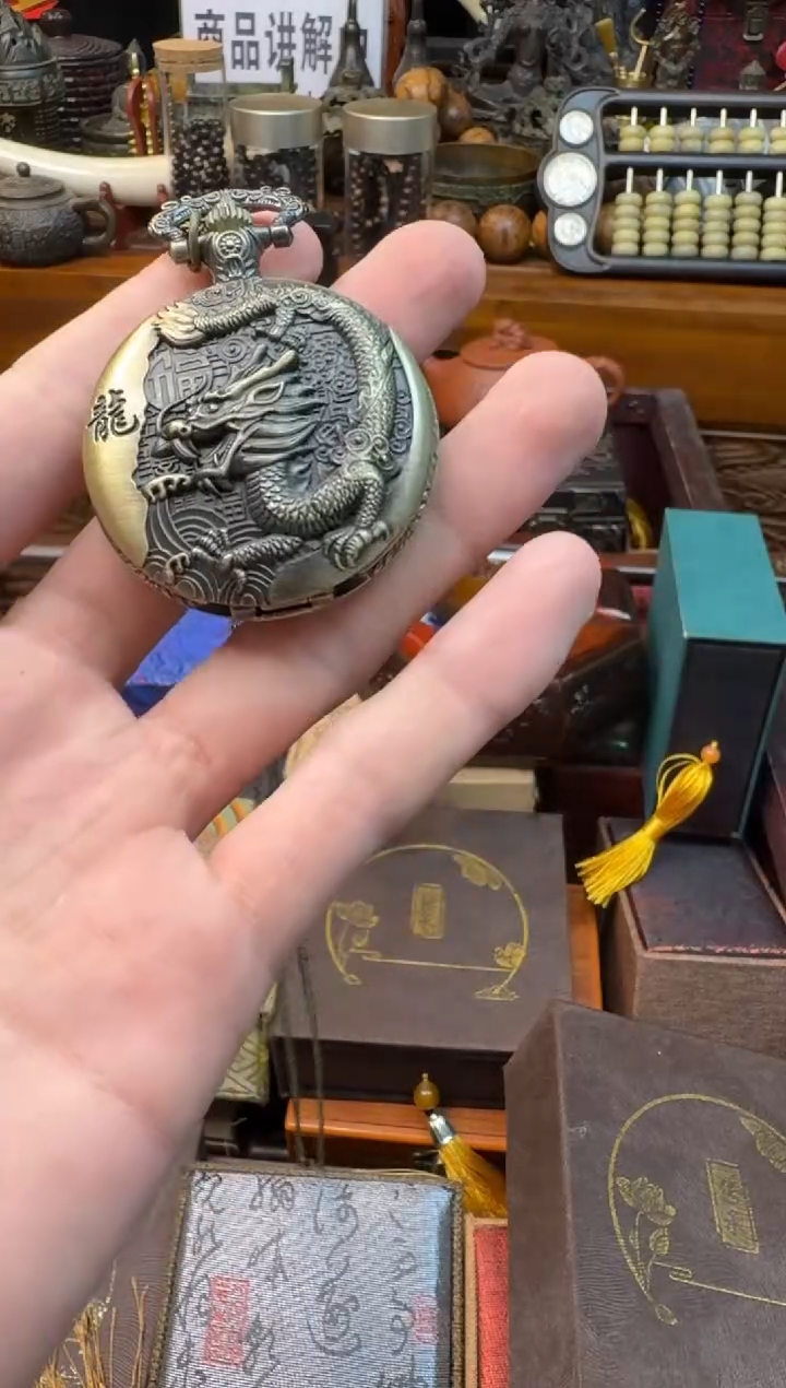 主播精选精品链接——————