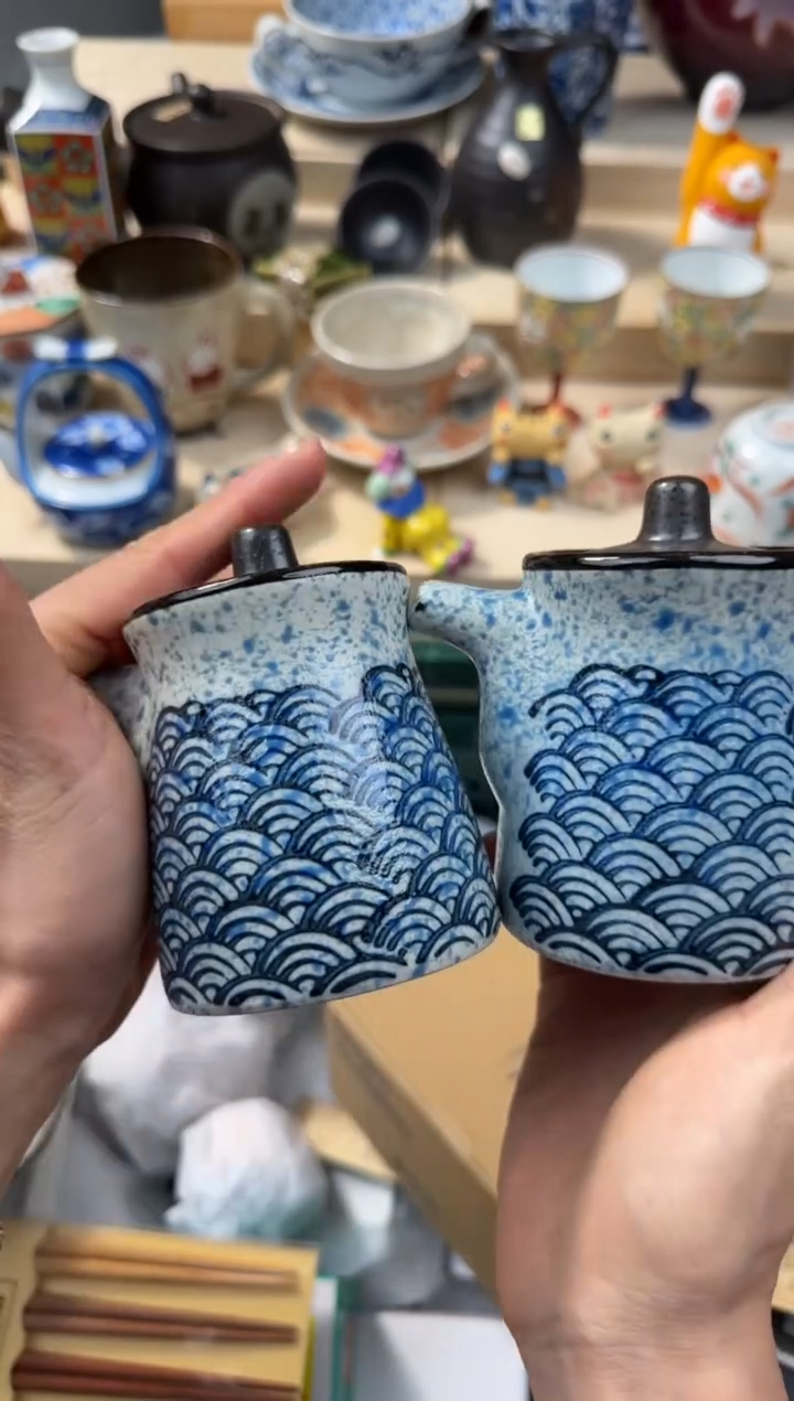 【闪购商品】瓷片AAAAAAAAAAAAAAA