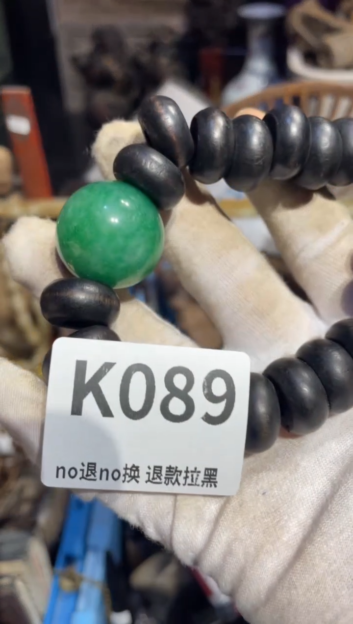瓷片风***姐表姐直播所见所得
