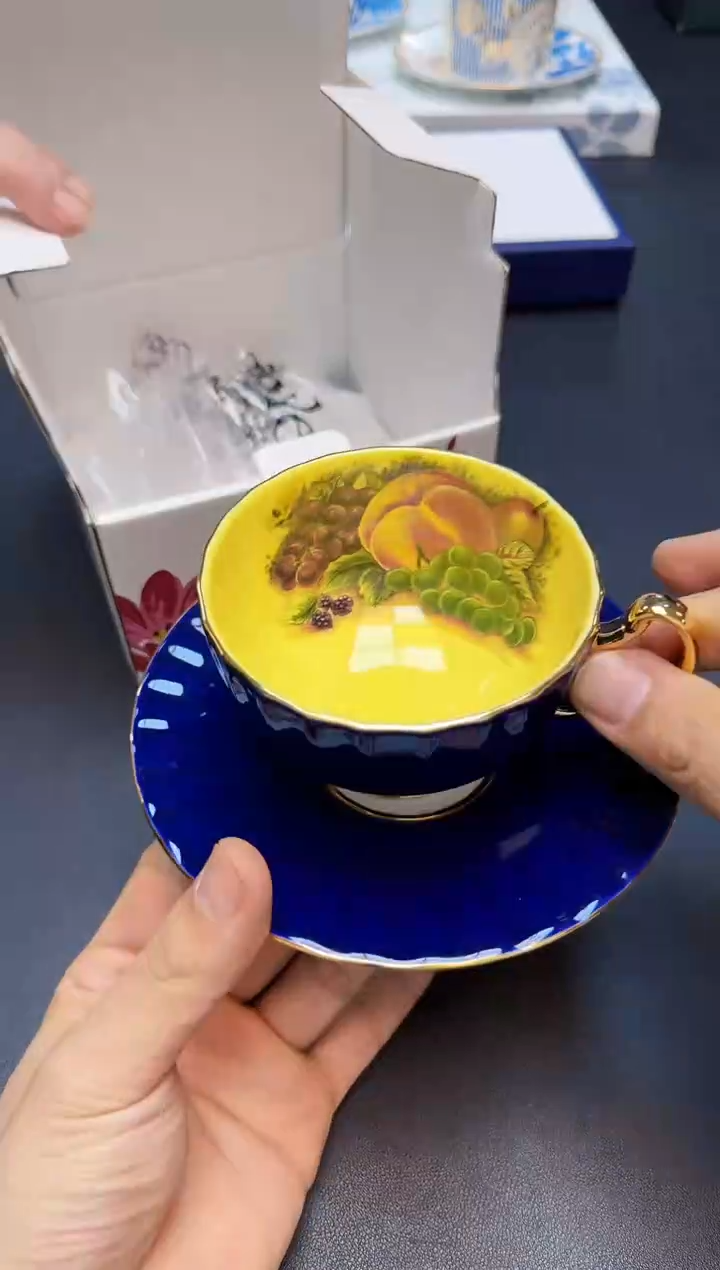 【闪购商品】杯全新正品一件不留@@EE28