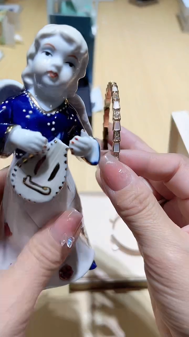 瓷片锅碗瓢盆一件不留@@1