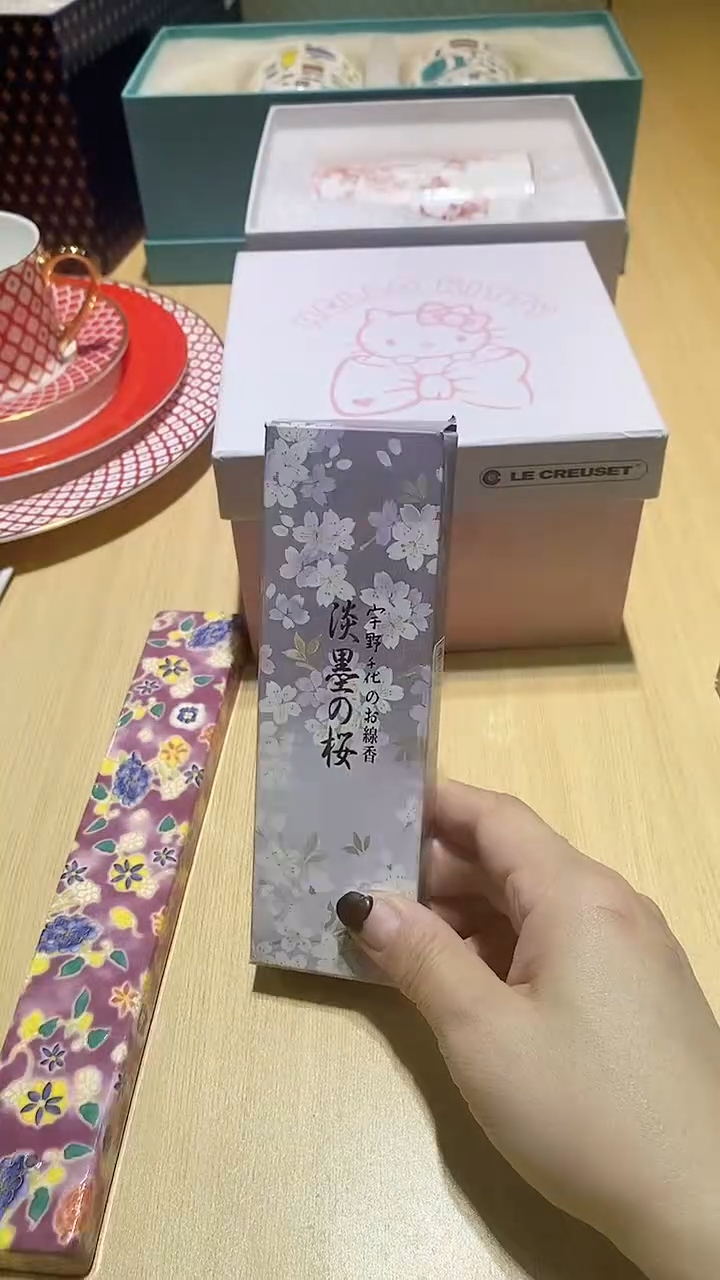 【闪购商品】瓷片锅碗瓢盆一件不剩