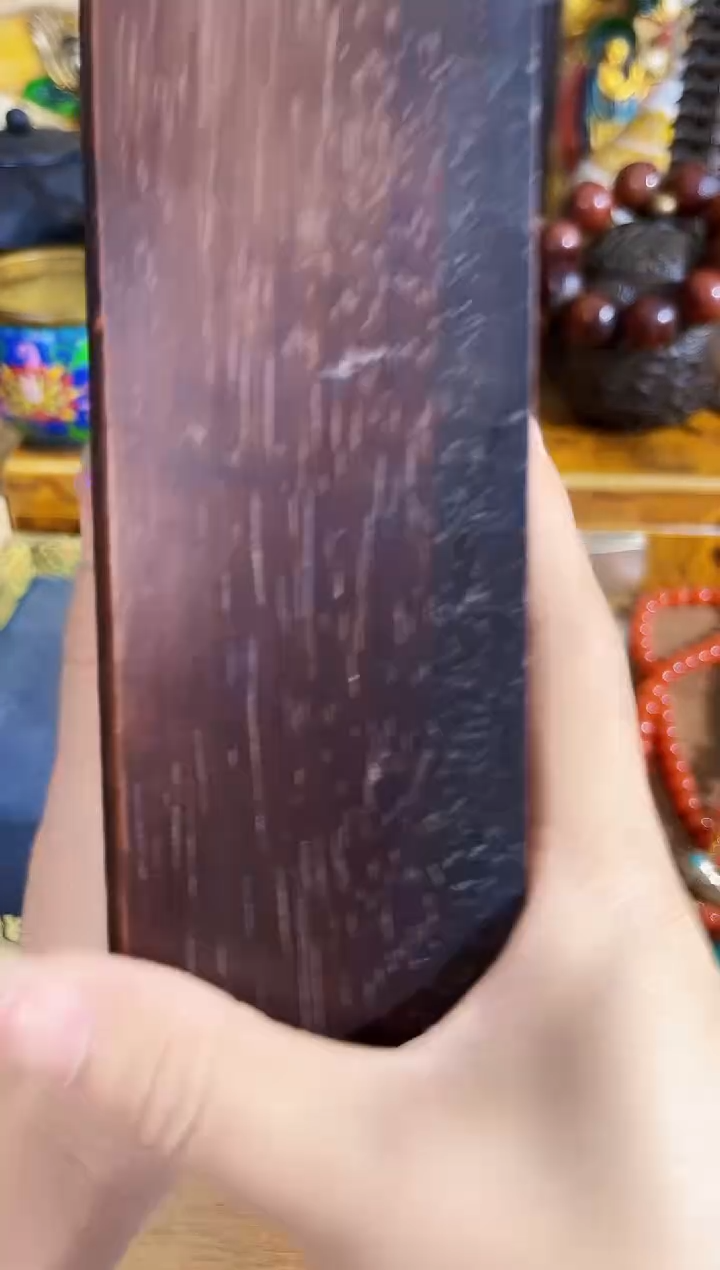 木寓意满堂专属链接