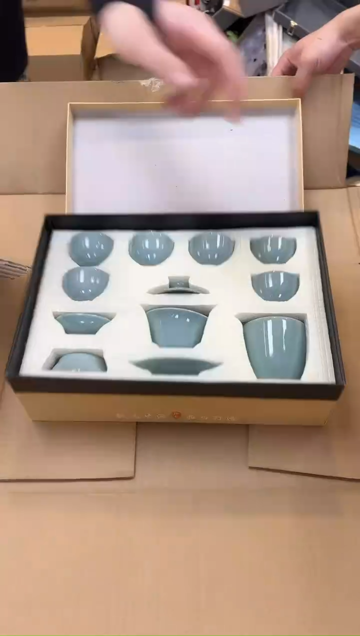 闪购商品@@@@@@@@