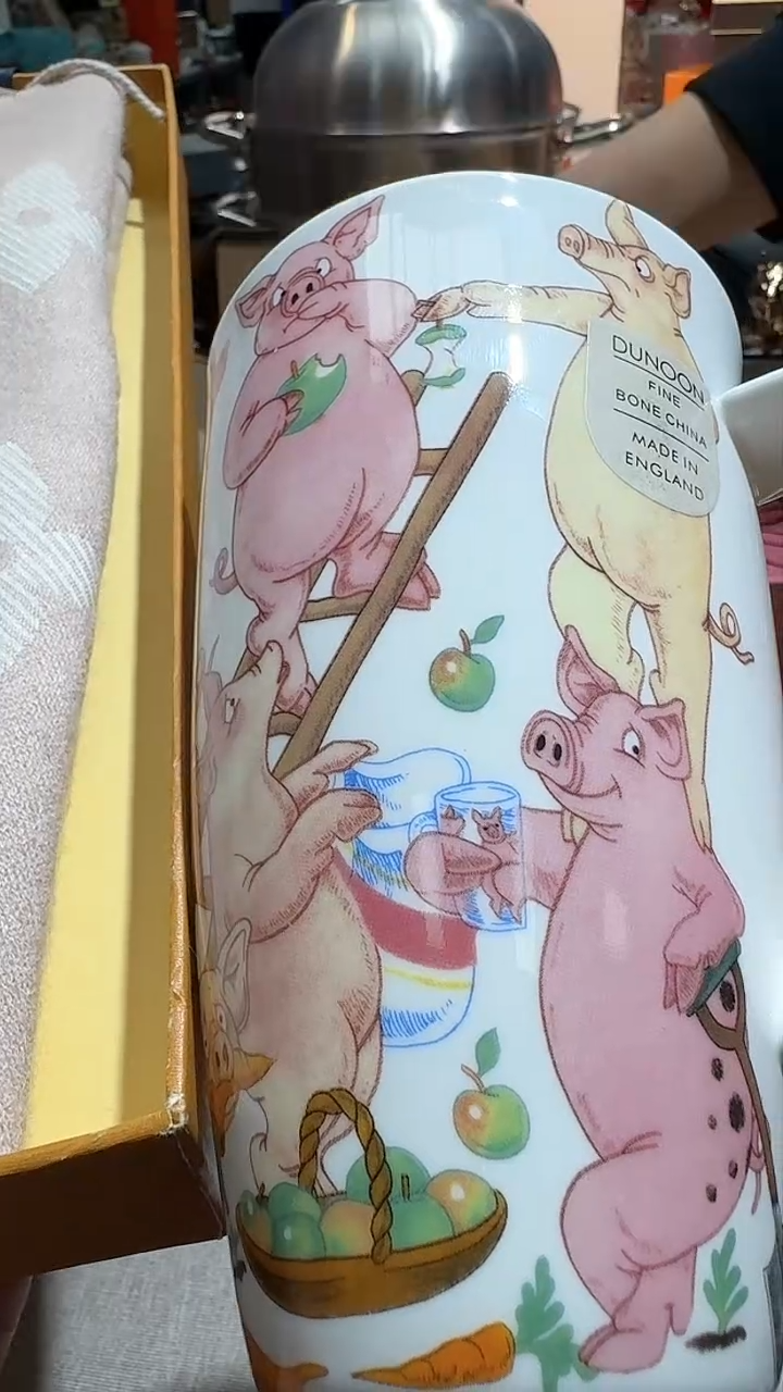 【闪购商品】瓷片正品保真，清库存