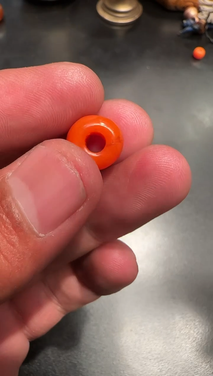 南红南红南红南红南红