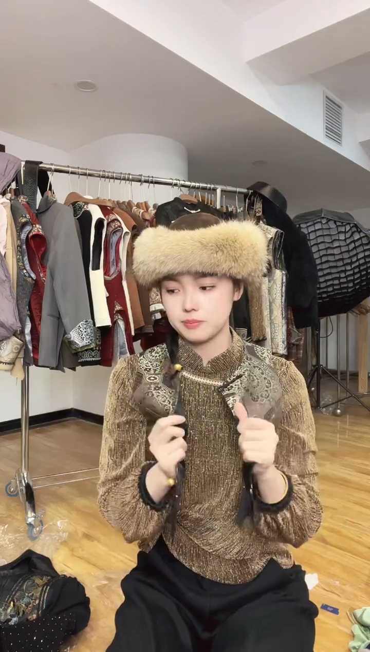 XL码      115-125斤  马甲