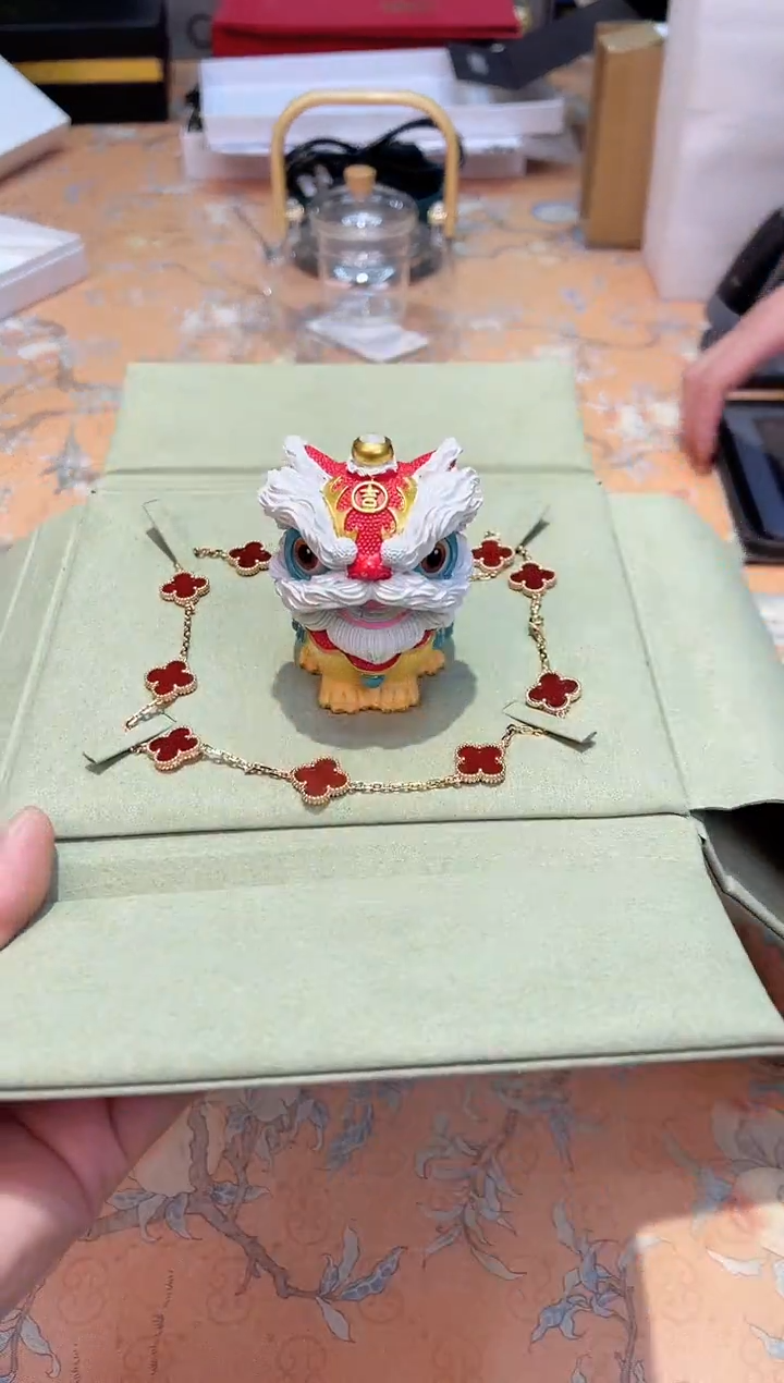 【闪购商品】瓷片125************