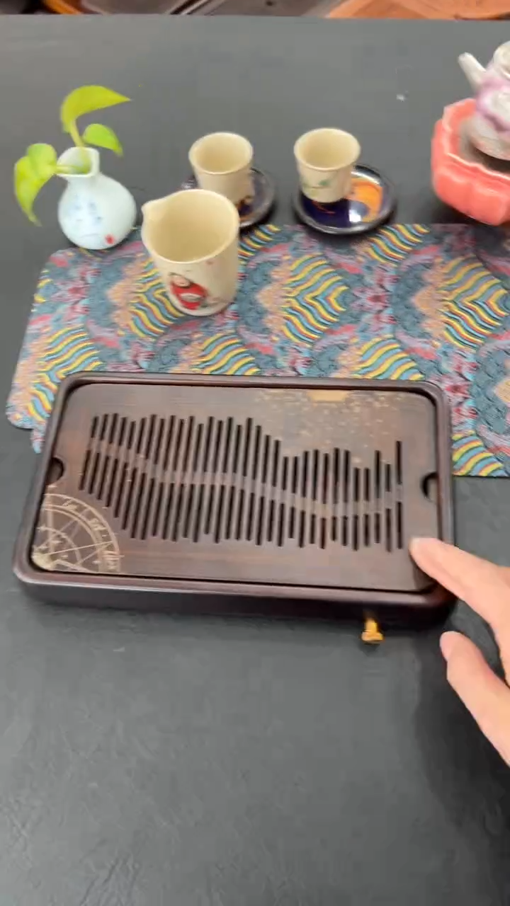 【闪购商品】其他111111111111111111