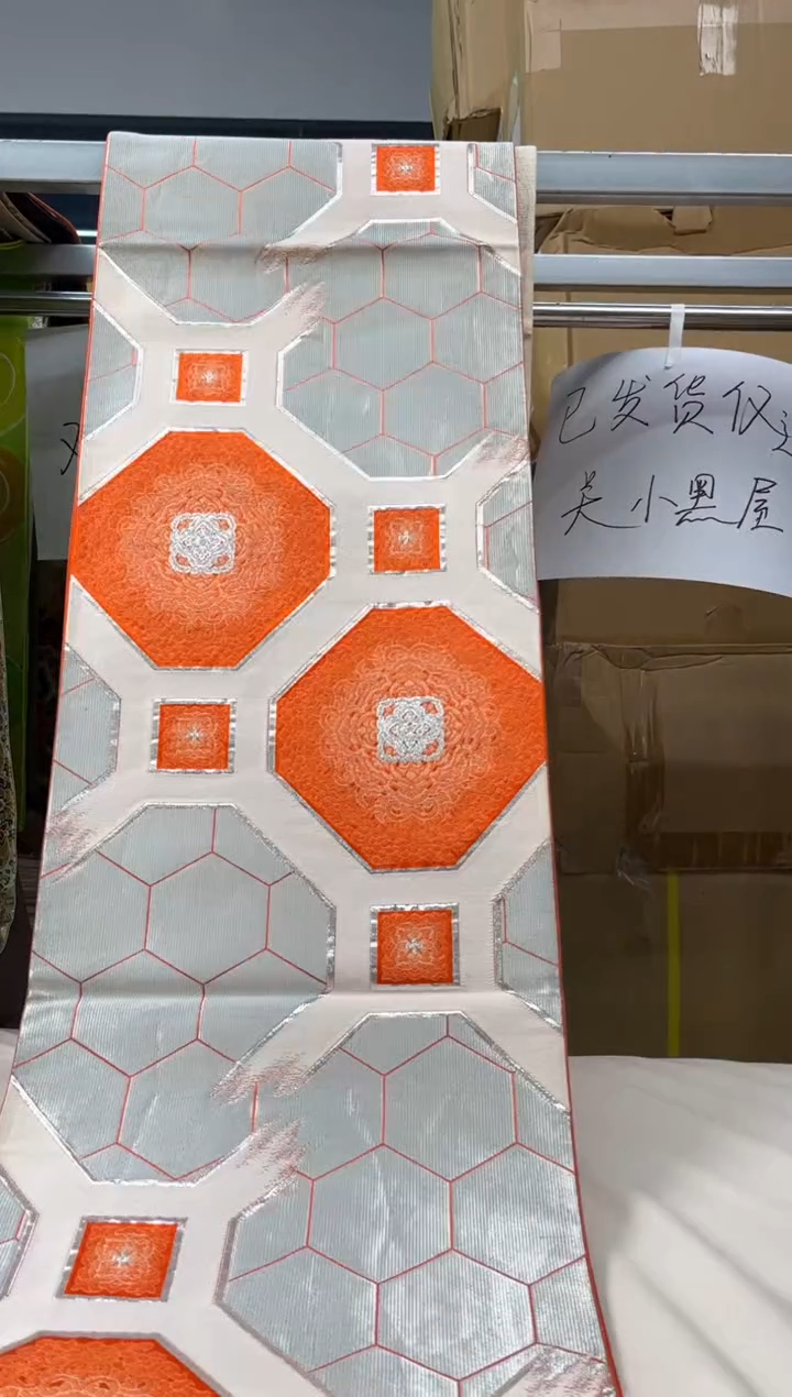 【闪购商品】织绣精选中古物品默认有瑕