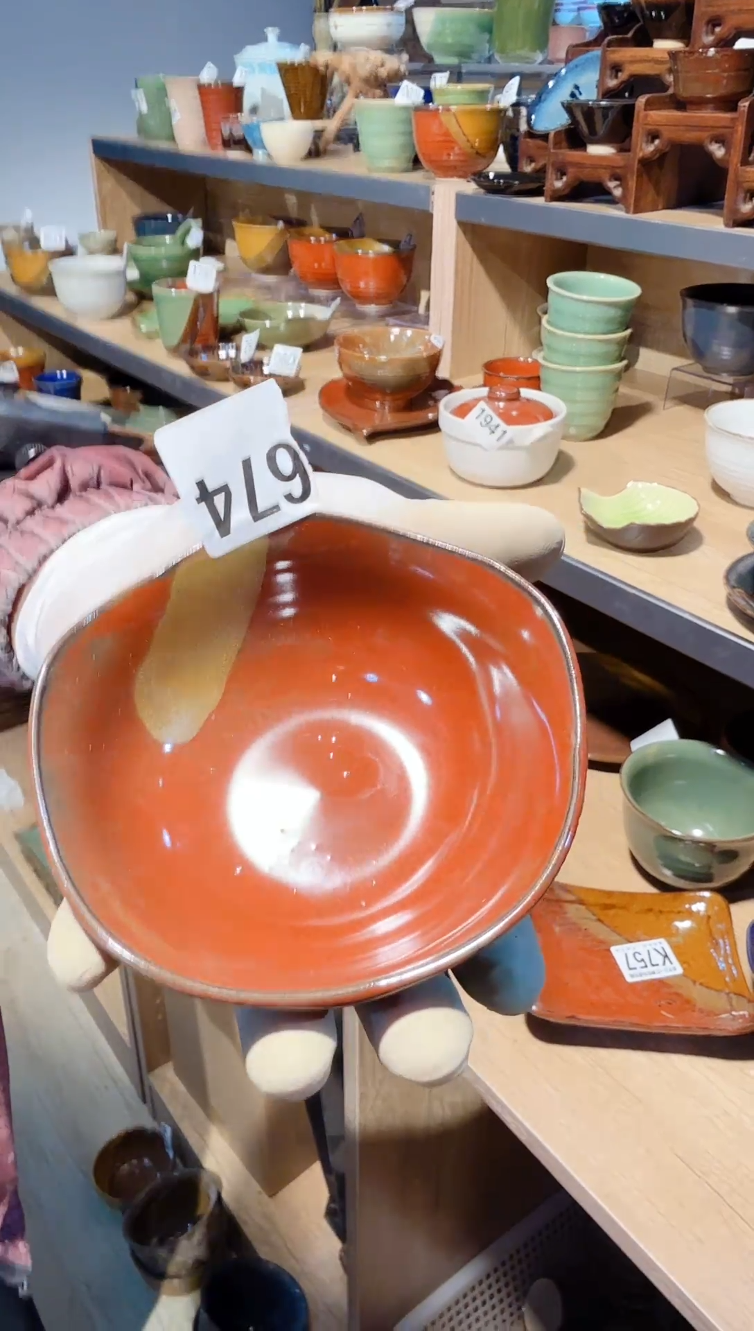 磁州窑买到就是赚到