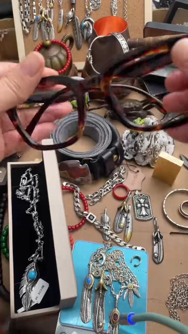 【闪购商品】瓷片新永华世家瑶瑶小铺210