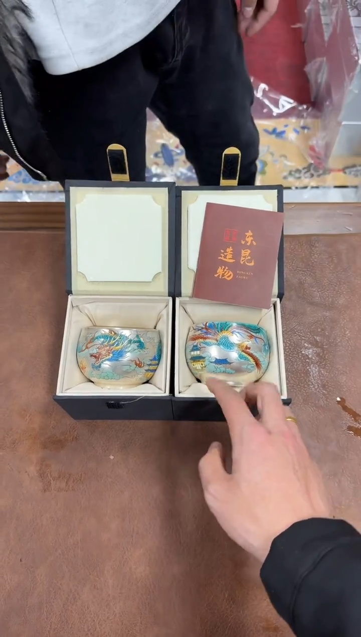 其他其他陶瓷@@@@@@@@@@