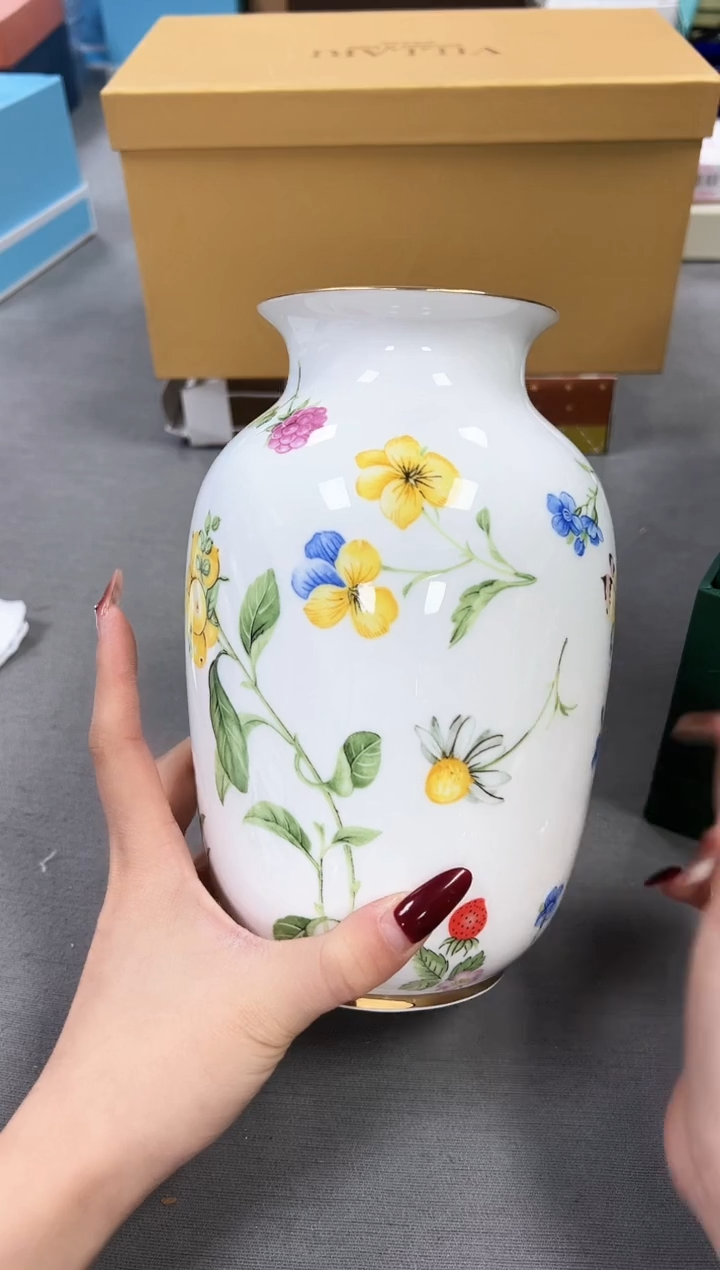 【闪购商品】瓷片新号起号不计成本漏，点菜优先