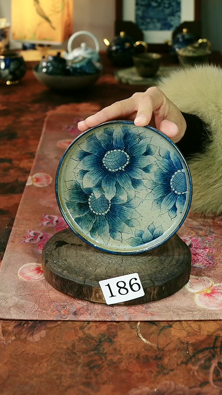 茶碗...........186微瑕