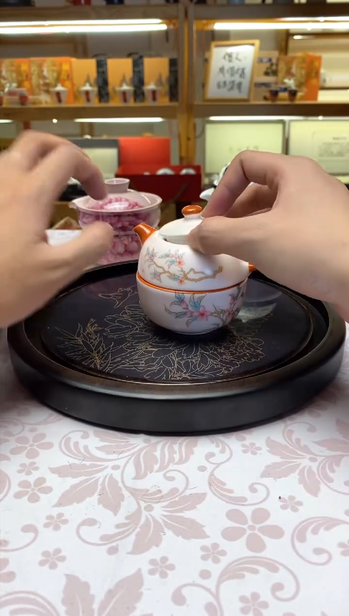 【闪购商品】哈哈哈哈哈哈哈哈哈哈哈哈哈哈哈哈哈哈哈哈哈哈哈哈