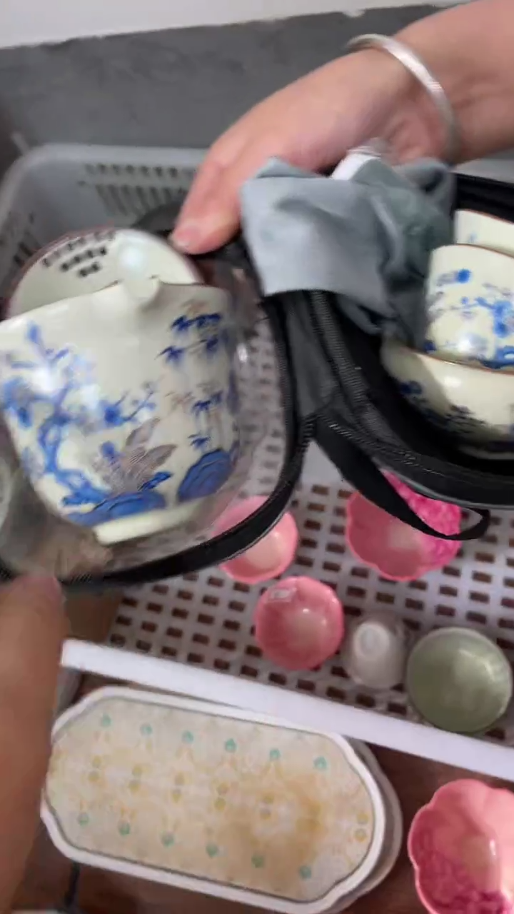 丽丽丽丽丽丽丽丽62