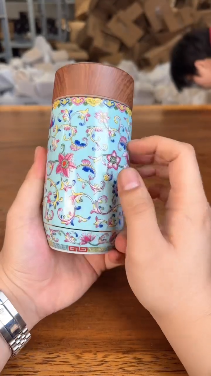 【闪购商品】@@@@@@@@@@@3418