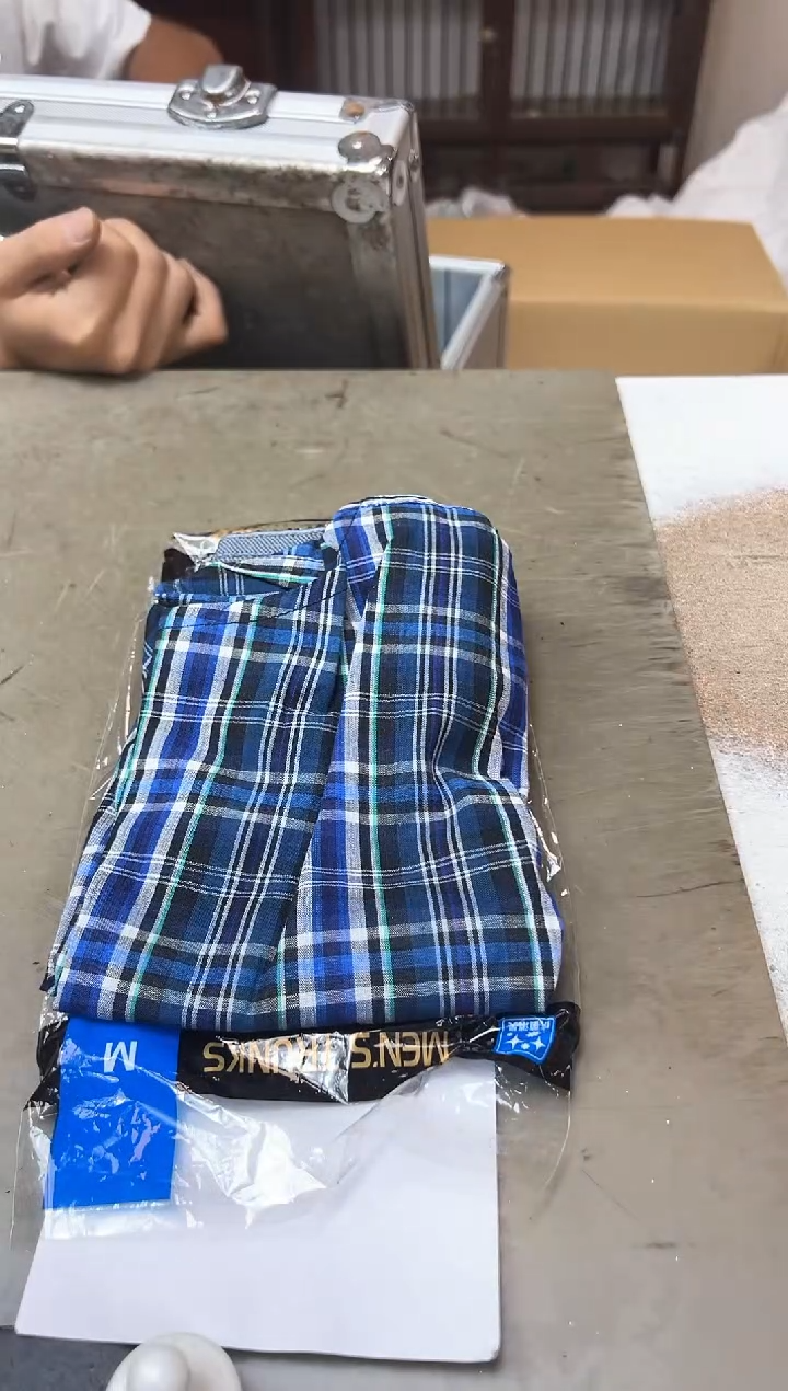 其他1683聚宝缘优品精选