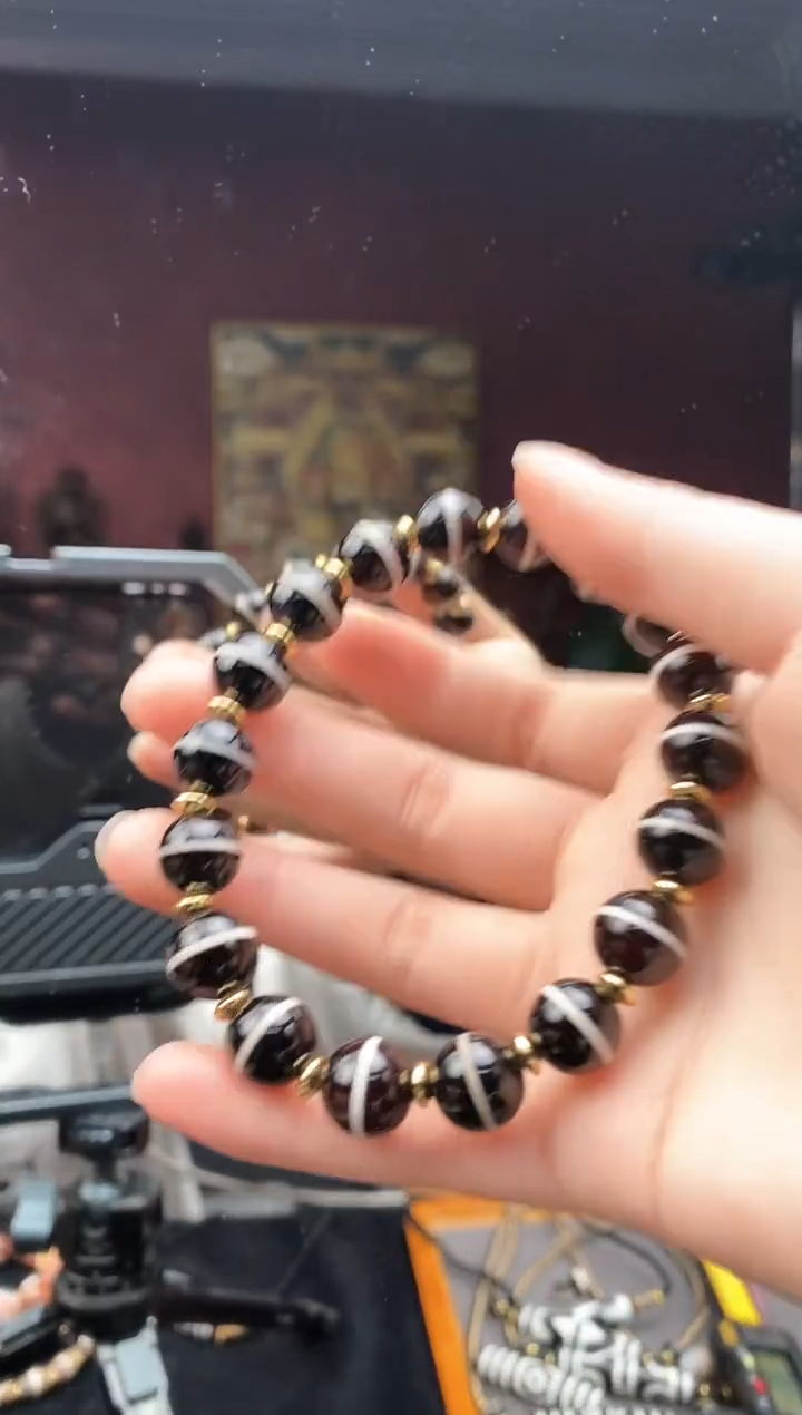 【闪购商品】玛瑙/玉髓267未镶嵌0226-