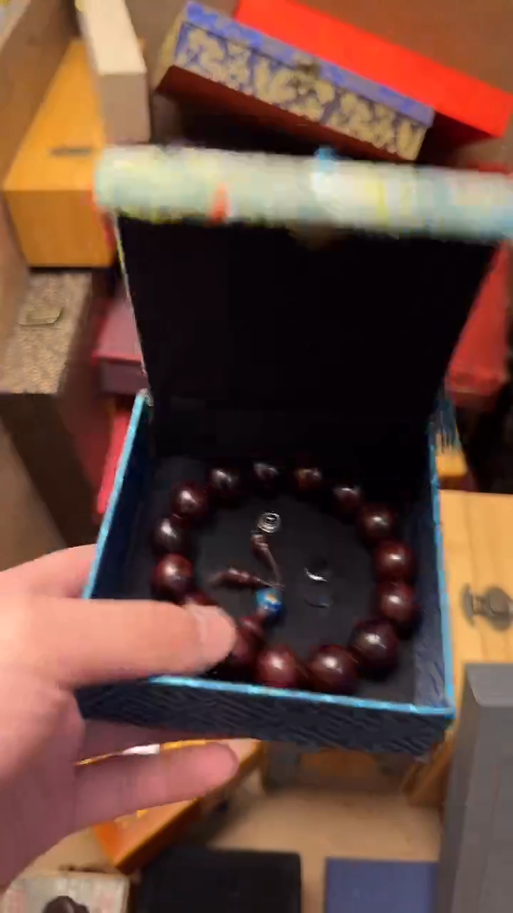 【闪购商品】木————————