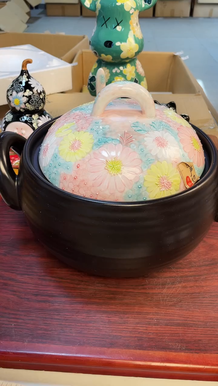 【闪购商品】321213213213213213