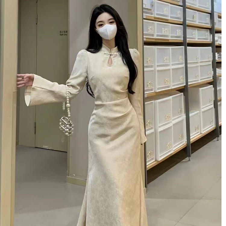 【C号链接】玉妍女装 实物以直播间为主下单默认微瑕